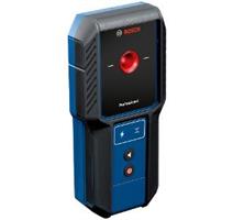 Bosch Detektor 0.601.081.800 