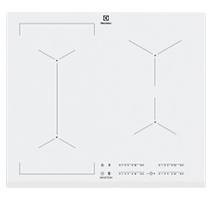 Electrolux EIV63440BW VARNÁ DESKA IND. 