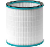 Venta Filter Hepa 13 for AP100