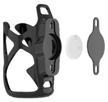 MILI Držák na lahve+Mitag DUO Apple/Andr.