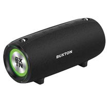 BUXTON BBS 9900 BLACKFIELD BT SPEAKER