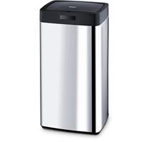 LAMART LT8044 bezdotykový koš 45L