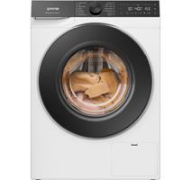 Gorenje WG614A4P1 PRAČKA