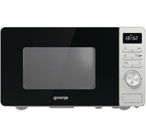 Gorenje MO20A4X