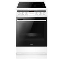 Amica SIA 512 ATW PIZZA SPORÁK INDUKČNÍ 