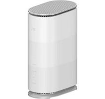 ZTE G5 Air 5G CPE MC8510D WiFi 7 Router 