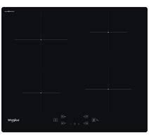Whirlpool WS Q3560 CPNE