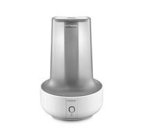 DELONGHI UHX 17
