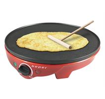 Beper Bt700-Y Palačinkovač 1300W