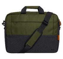 TRUST Lisboa Bag 16 Green 