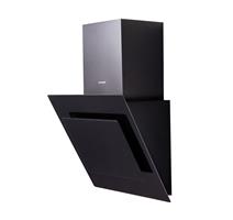 CONCEPT Komínová digestoř OPK5360bc BLACK