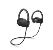 Energy Sistem Bluetooth Sport 1+ Dark