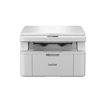 BROTHER DCP-L1630W