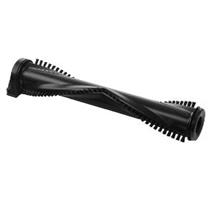 Sencor SVXD 9802 Rotač.kartáč hard SVC98x