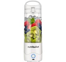 NUTRIBULLET NBP003.W SMOOTHIE MIXÉR