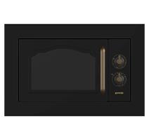 Gorenje BM235CLB MIKROVLNNÁ TROUBA VEST