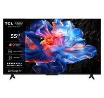 TCL 55V6C LED TV