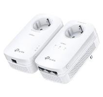 TP-LINK TL-PA8033P KIT AV1300 powerline 