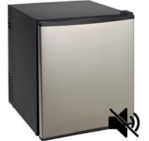 GUZZANTI GZ 44S