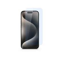 EPICO Glass iPhone 16 Pro Max 