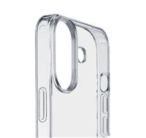 CL kryt Apple iPhone 16 CLEARDUOIPH16T