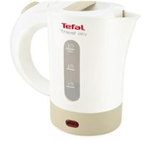 TEFAL KO120130 VARNÁ KONVICE CESTOVNÍ