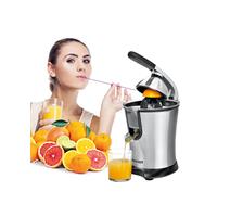 CONCEPT Lis na citrusy CE3520 