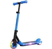 Sencor SCOOTER K5 BL DĚTSKÁ KOLOBĚŽKA 