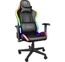 TRUST GXT716 Rizza RGB Gaming Chair 