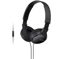 Sony MDR ZX110APB SLUCHÁTKA 