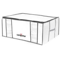 COMPACTOR RAN3066 Life XXL 