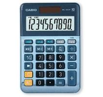 CASIO MS 100 EM 