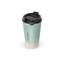 LAMART LT4092 TERMOHRNEK 0,5L MÁTA KAFFE 