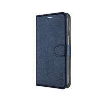 Fixed pouzdro Apple 16e FIXOP3-1404-BL