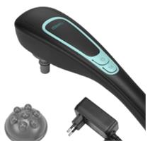 VITALPEAK VP-MSG60 MASÁŽNÍ PŘÍSTROJ 