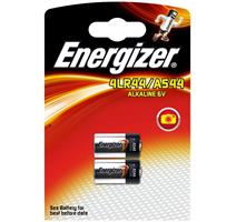 Energizer A544/4LR44/V4034PX 2ks EN-639335