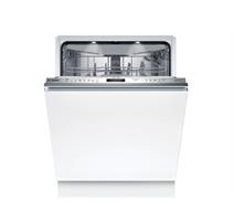 BOSCH SMV6ECX20E