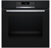 Bosch HBA172EB3 TROUBY VESTAVNÉ 