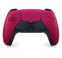 Sony DualSense Wireless PS5 CosmicRed V2 