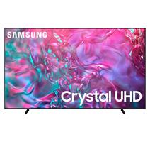 Samsung UE98DU9072U