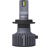 Philips LED H7 Ultinon Pro3022 HL 2ks 