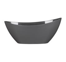 Obal 230 Nero mat 37