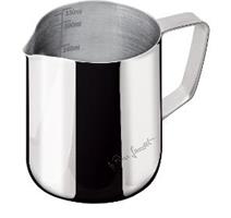 LAMART LT7083 KONVIČKA MLÉKO 350ML KAFFE 