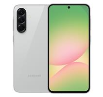 Samsung A566 Galaxy A56 5G 128GB Gray