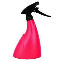 Rozprašovač Sprit - 0,5 l viva magenta