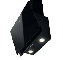 WHIRLPOOL WHVP 65F LM K