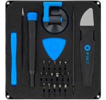 IFIXIT Essential Electronics Toolkit V2 