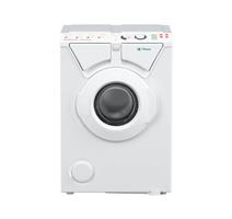 ROMO EURONOVA 1150