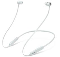 BEATS Flex Smoke grey myme2ee/a 
