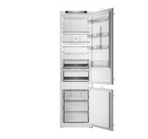 Whirlpool WHK2 5322 B4E